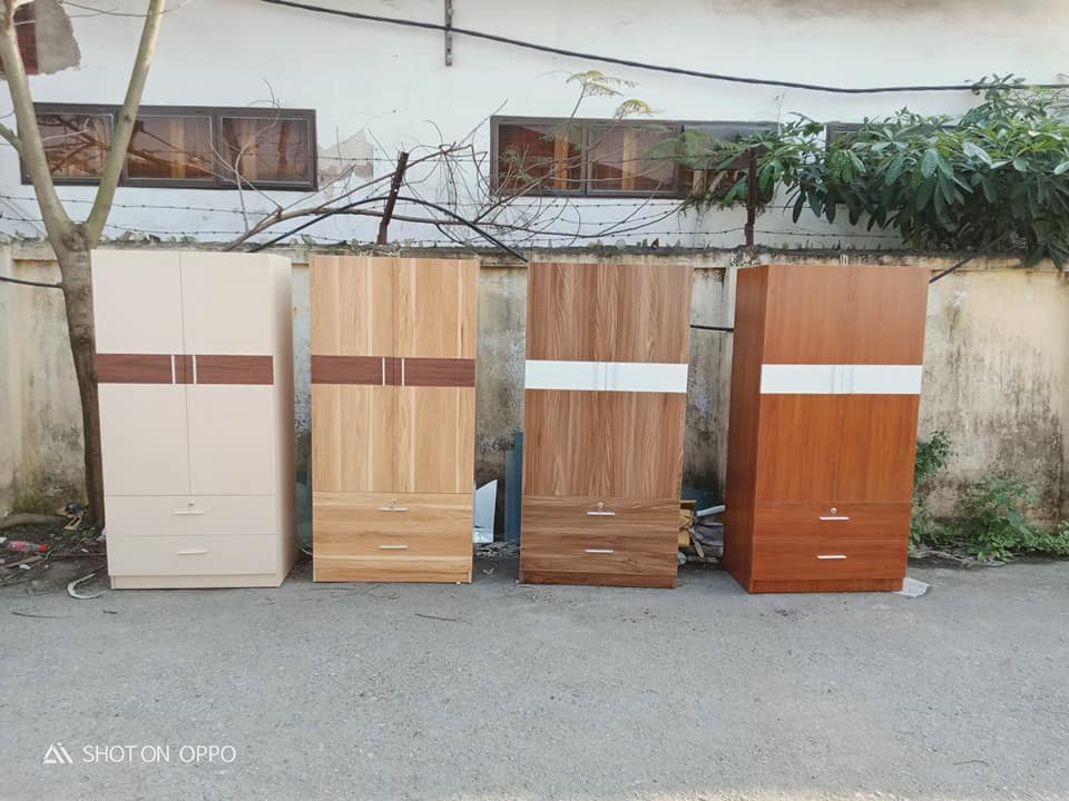 Tủ nhựa hải phòng , tủ duy tân hải phòng , tủ trẻ em hải phòng , TỦ QUẦN ÁO GỖ HẢI PHÒNG, TỦ GÕ HẢI PHÒNG